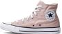 Converse Sneakersy Chuck Taylor All Star 172686C 36 Roze Dames - Thumbnail 5