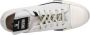 Rick Owens Dc01Bx727Ctdr1111 Sneakers Wit Heren - Thumbnail 2