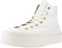 Converse Sneakers hoog 'CHUCK TAYLOR ALL STAR MODERN' - Thumbnail 4