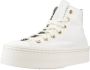 Converse Sneakers hoog 'CHUCK TAYLOR ALL STAR MODERN' - Thumbnail 3