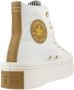 Converse Sneakers hoog 'CHUCK TAYLOR ALL STAR MODERN' - Thumbnail 4