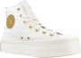 Converse Sneakers hoog 'CHUCK TAYLOR ALL STAR MODERN' - Thumbnail 7