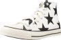 Converse Sneakers hoog 'Chuck Taylor All Star' - Thumbnail 3