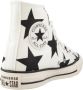 Converse Hoge Top Sneakers voor White - Thumbnail 5