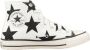 Converse Sneakers hoog 'Chuck Taylor All Star' - Thumbnail 5