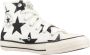 Converse Sneakers hoog 'Chuck Taylor All Star' - Thumbnail 6