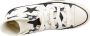 Converse Hoge Top Sneakers voor White - Thumbnail 9