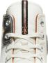 Converse Hoge Sneakers CHUCK TAYLOR ALL STAR TORTOISE - Thumbnail 5