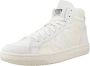 Converse Sneakers hoog 'PRO BLAZE CLASSIC' - Thumbnail 3