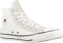 Converse Sneakers White Heren - Thumbnail 5