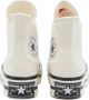 Converse Sneakers White Heren - Thumbnail 3