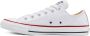 Converse Sneakers laag 'CHUCK TAYLOR ALL STAR CLASSIC OX LEATHER' - Thumbnail 6