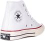 Converse Chuck 70 Vintage Canvas Sneakers Wit Unisex - Thumbnail 9