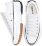 Converse Run Star Hike Platform Low Schoenen - Thumbnail 7