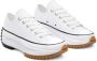 Converse Run Star Hike Platform Low Dames Schoenen - Thumbnail 8