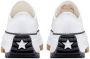 Converse Run Star Hike Platform Low Dames Schoenen - Thumbnail 9