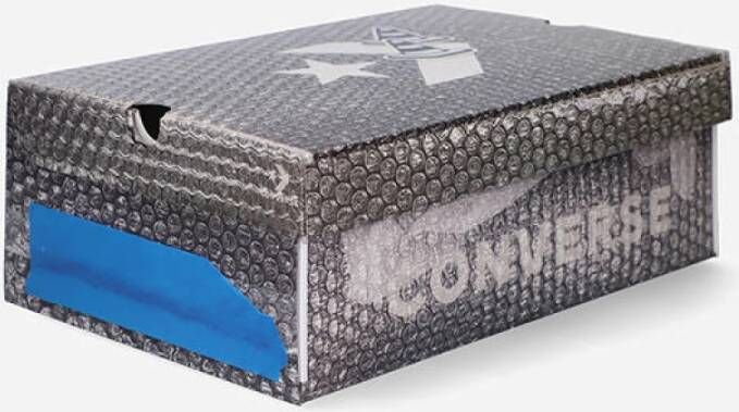 Converse Sneakers Wit Dames