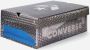 Converse Chuck 70 Hi X Josh Vides White Black Black Schoenmaat 39 1 2 Sneakers A00711C - Thumbnail 11
