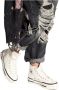 Converse Hoge Chuck 70 Plus sneakers Beige Heren - Thumbnail 3
