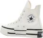 Converse Hoge Chuck 70 Plus sneakers Beige - Thumbnail 5