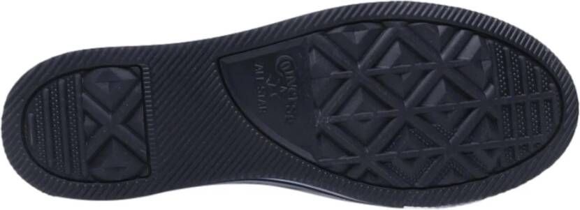 Converse Sneakers Wit Dames
