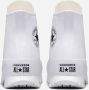 Converse Hoge Sneakers Chuck Taylor All Star Lugged 2.0 Foundational Canvas - Thumbnail 9