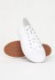 Converse Chuck Taylor All Star Move Platform Ox Fashion sneakers Schoenen white white white maat: 36.5 beschikbare maaten:36.5 37.5 41.5 - Thumbnail 7