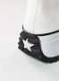 Converse Run Star Hike Hi Fashion sneakers Schoenen white black gum maat: 37.5 beschikbare maaten:37.5 38 39 40 41 38.5 40.5 - Thumbnail 8