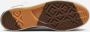 Converse Hoge Chuck 70 Plus sneakers Beige Heren - Thumbnail 7