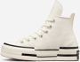 Converse Hoge Chuck 70 Plus sneakers Beige - Thumbnail 8