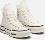Converse Hoge Chuck 70 Plus sneakers Beige Heren - Thumbnail 9