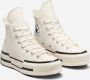 Converse Hoge Chuck 70 Plus sneakers Beige - Thumbnail 9