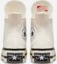 Converse Hoge Chuck 70 Plus sneakers Beige Heren - Thumbnail 10