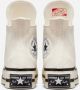 Converse Hoge Chuck 70 Plus sneakers Beige - Thumbnail 10