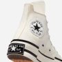 Converse Hoge Chuck 70 Plus sneakers Beige - Thumbnail 11