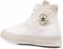 Converse Chuck 70 Crafted Sneakers Wit Heren - Thumbnail 3