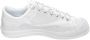 Converse Sneakers White Heren - Thumbnail 2