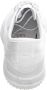 Converse Sneakers White Heren - Thumbnail 4