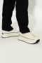 Converse Chuck 70 At-cx Future Comfort Fashion sneakers Schoenen vintage white egret black maat: 42.5 beschikbare maaten:41 42.5 43 44.5 4 - Thumbnail 3