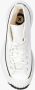 Converse Chuck 70 At-cx Future Comfort Fashion sneakers Schoenen vintage white egret black maat: 42.5 beschikbare maaten:41 42.5 43 44.5 4 - Thumbnail 5