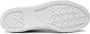 Converse Chuck Taylor All Star Seizoenssneakers White - Thumbnail 5