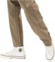 Converse Buty sneakersy Chuck Taylor 70 Utility Hi 172255C Wit Heren - Thumbnail 3