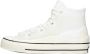 Converse Buty sneakersy Chuck Taylor 70 Utility Hi 172255C Wit Heren - Thumbnail 5