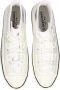 Converse Buty sneakersy Chuck Taylor 70 Utility Hi 172255C Wit Heren - Thumbnail 6