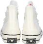 Converse Buty sneakersy Chuck Taylor 70 Utility Hi 172255C Wit Heren - Thumbnail 7