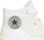 Converse Buty sneakersy Chuck Taylor 70 Utility Hi 172255C Wit Heren - Thumbnail 8