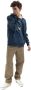 Converse Buty sneakersy Chuck Taylor 70 Utility Hi 172255C Wit Heren - Thumbnail 9