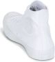Converse Chuck Taylor All Star Seizoenssneakers White - Thumbnail 4
