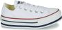 Converse Lage Sneakers CHUCK TAYLOR ALL STAR PLATFORM EVA EVERYDAY EASE - Thumbnail 16