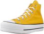 Converse Sneakers Chuck Taylor All Star Lift - Thumbnail 3